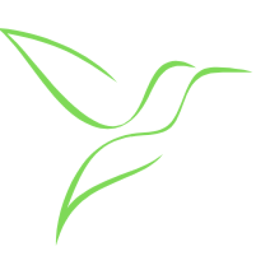 Figtree Holistic Therapies